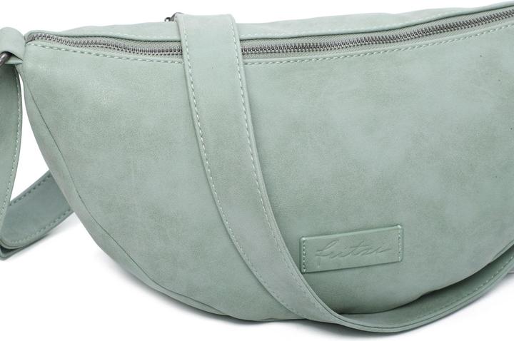 Actual product image Fritzi aus Preußen Fritzi35
