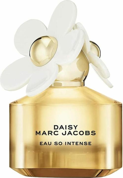 Marc Jacobs Daisy Eau So Intense