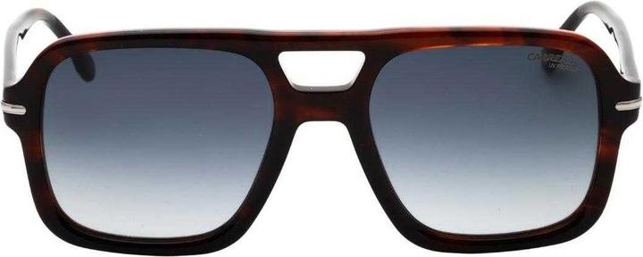 Immagine prodotto Carrera Uomo 317 0EX4 9O Occhiali da Sole