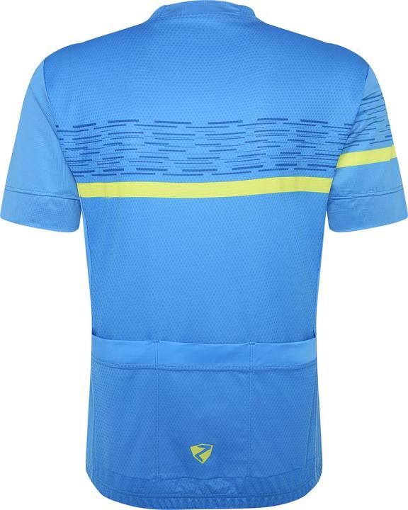 Produktbild Ziener Nemic (48, M)