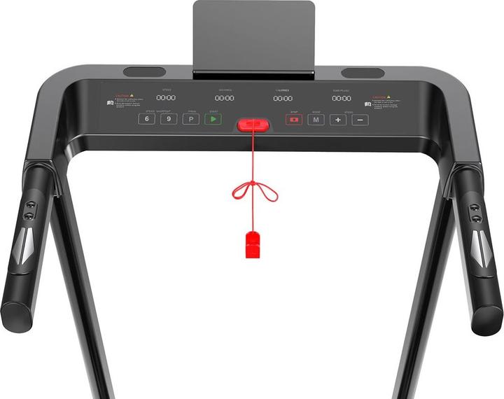 Productafbeelding Rebel ACTIVE BIEŻNIA ELEKTRYCZNA RBA-1018