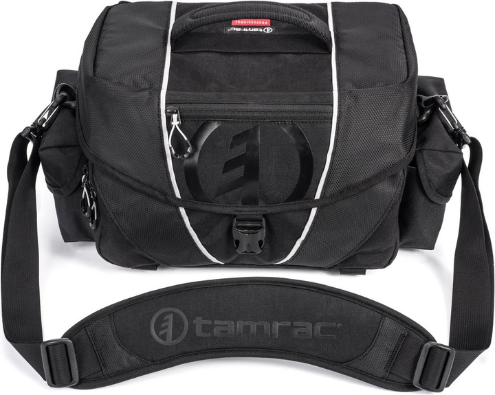 Produktbild Tamrac Stratus 8 (Kamera Schultertasche, 8 l)