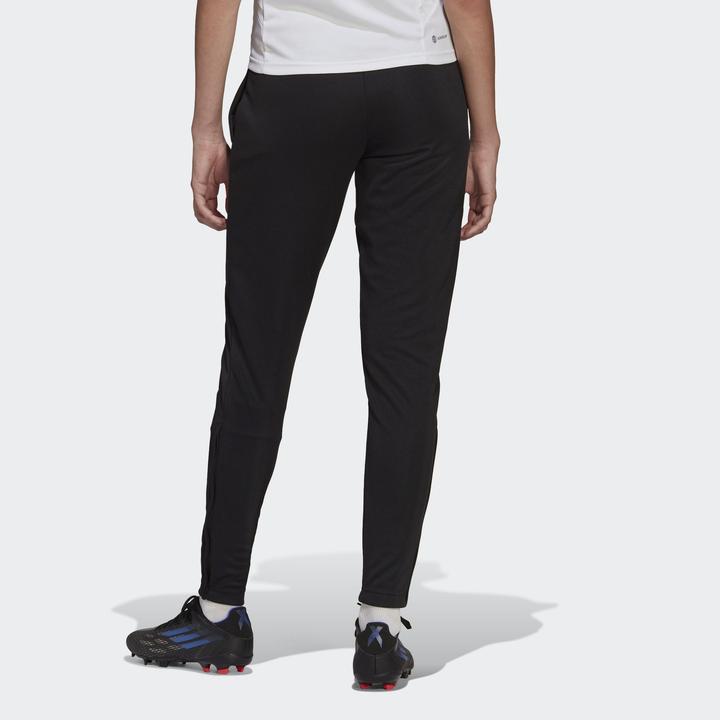 Image du produit adidas Entrada 22 Pantalon d'entraînement Femme (XXS)