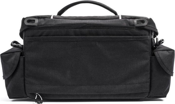 Produktbild Tamrac Stratus 8 (Kamera Schultertasche, 8 l)