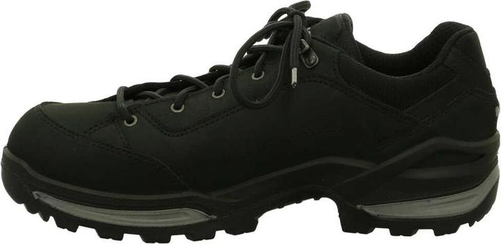 Image du produit Lowa Renegade (42)