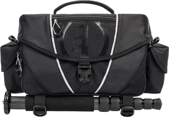 Produktbild Tamrac Stratus 8 (Kamera Schultertasche, 8 l)