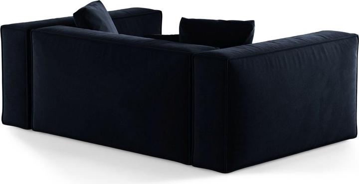 Produktbild Cosmopolitan Design Aveiro (2-Sitzer)