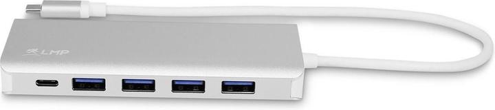 Produktbild LMP 22366 (USB-C, 7 Ports)