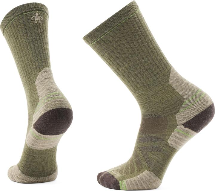 Immagine prodotto Smartwool Calzini Hike Targeted Cushion Crew (38 - 41)