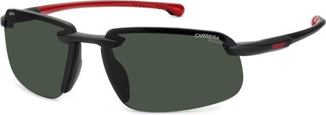 Produktbild Carrera CARDUC 043/S