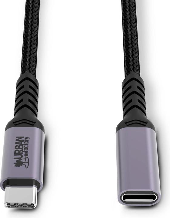 Image du produit Urban Factory TCE01UF (1 m)