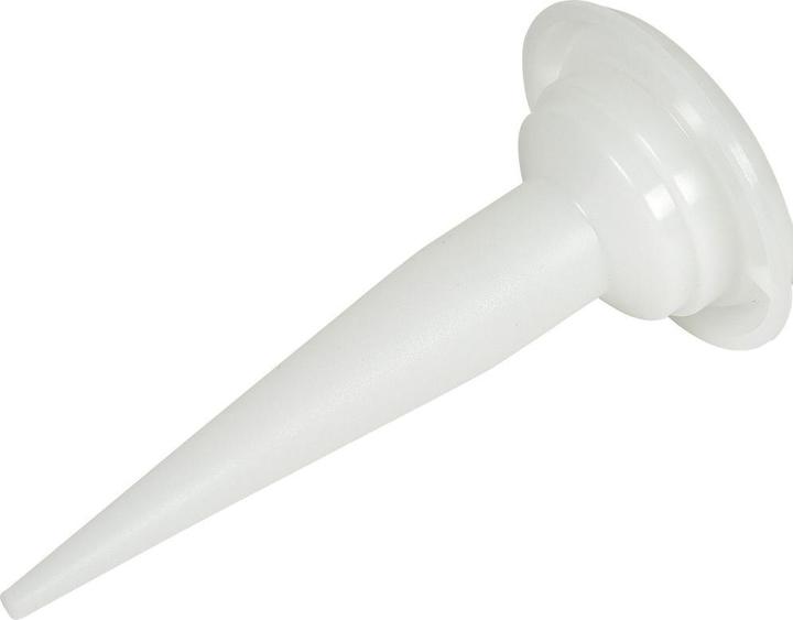 Image du produit E-coll Buse de remplacement