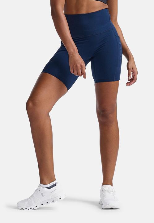 Produktbild 2XU Form Stash Hi-Rise Bike Short (XS)