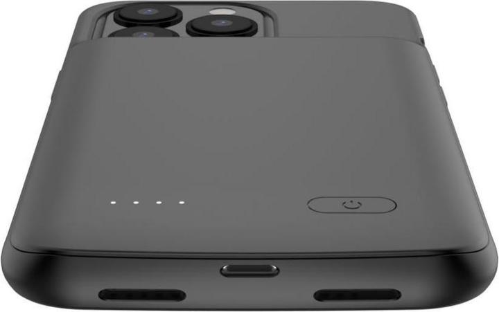 Image du produit Tech-Protect Powercase (Apple iPhone 13, Apple iPhone 13 Pro)