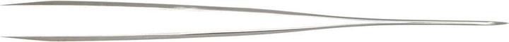 Actual product image Weller Erem TE3SA Kit tweezers 125.00 mm