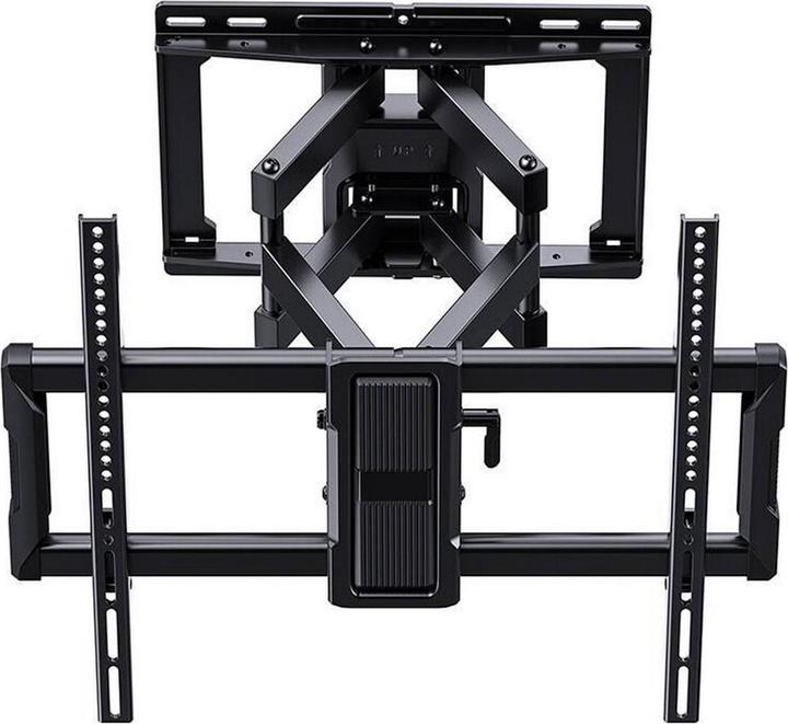 Perlegear TV mount 40-86" PGLF15 (60 kg, 40" - 86")
