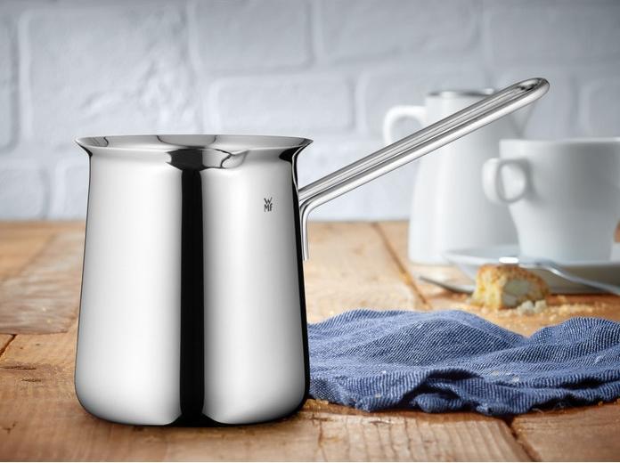 Image du produit WMF Pot à moka (6 Tasses)