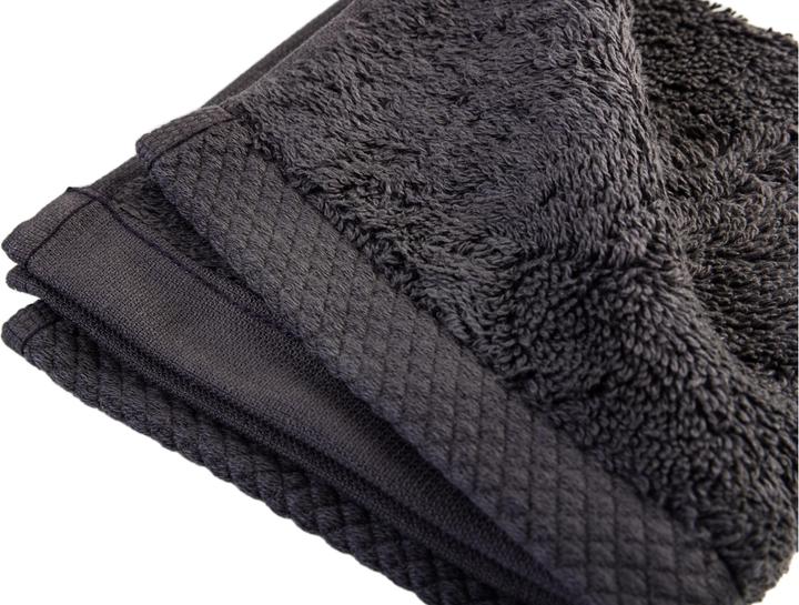Produktbild Cocon Waschlappen (30 x 30 cm)