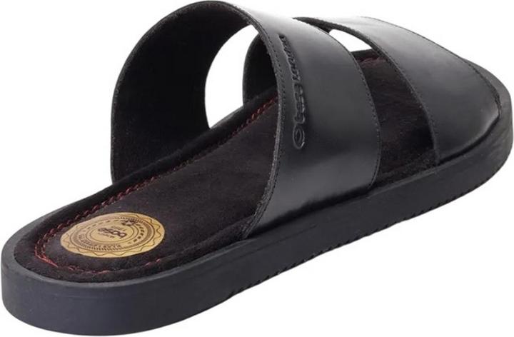 Produktbild Base London Sandalen Maven Leder (40)