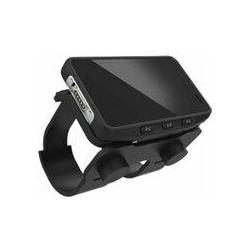 Thumbnail - Honeywell Komfort Pad, Barcode-Scanner Zubehör