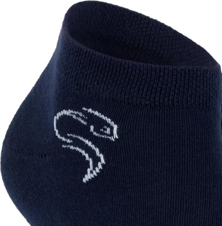 Image du produit Black Snake Smooth Style (paquet de 12, 43, 46)