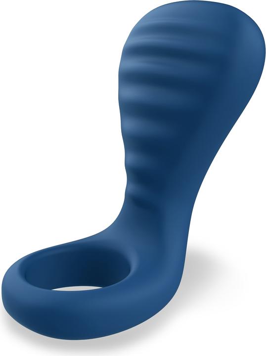 Produktbild OhMiBod blueMotion Nex 3