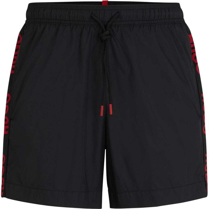 Produktbild Hugo Boss Fab Kurze Hose (M)
