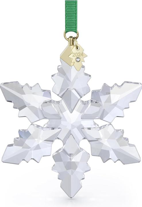 Actual product image Swarovski Annual Edition Ornament 2024 (1 x)