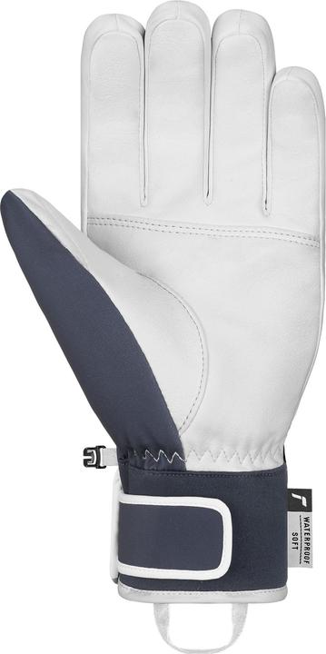 Produktbild Reusch Elin R Tex XT (XS)