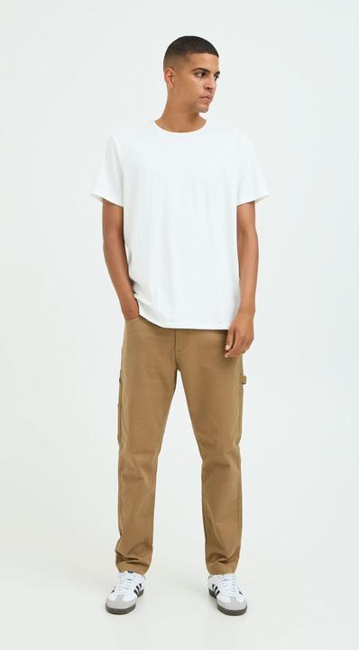 Produktbild Blend BHPants 20717136 (W36/L34)
