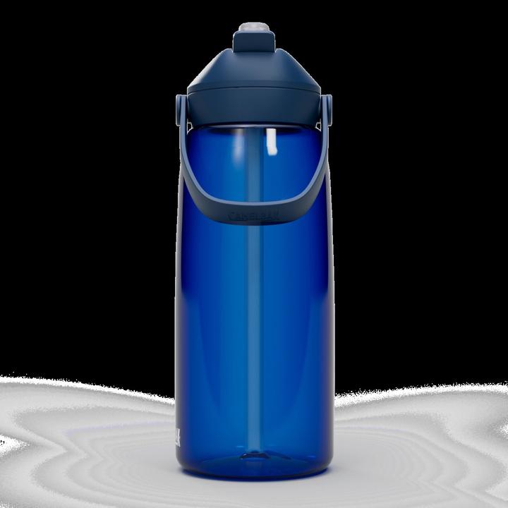 Produktbild Camelbak Thrive Flip Straw (1 l)