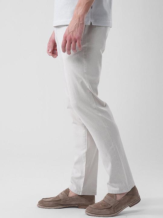Produktbild Fynch-Hatton Chinos (L)