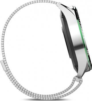 Image du produit Forever GSM104409 (44 mm)