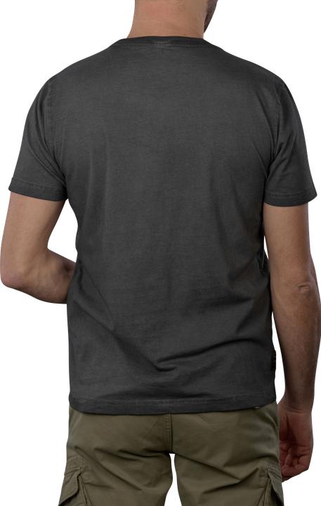 Actual product image Pme Legend 10021749 (L)