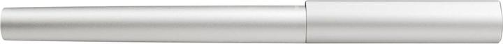 Actual product image Pelikan Fountain pen Ineo Elements P6 1 ST case (Silver, 1 x)