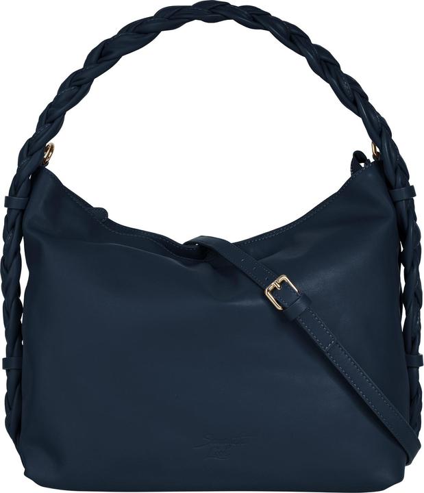 Produktbild Samantha Look Umhängetasche