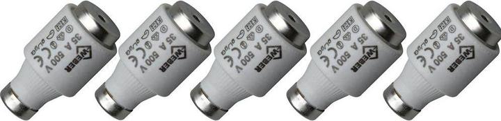 Produktbild Kopp .. (35 A)