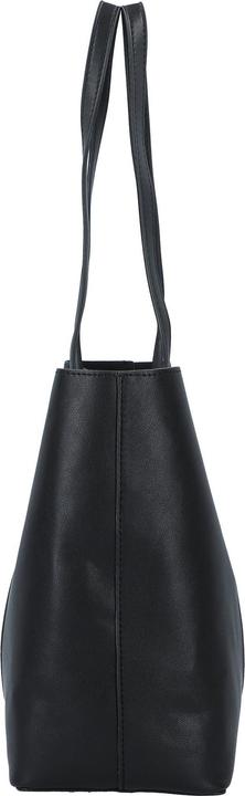 Immagine prodotto Valentino Selena Shopper Tasche 35.5 cm