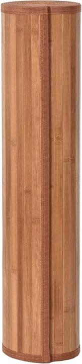 Produktbild vidaXL Teppich (70 x 300 cm)