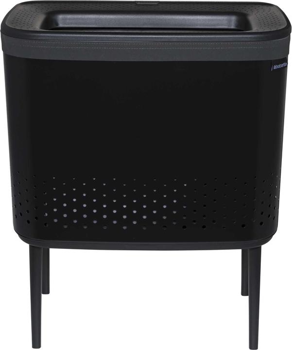 Productafbeelding Brabantia Bo (60 l)