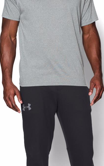 Produktbild Under Armour Rival Jogger
