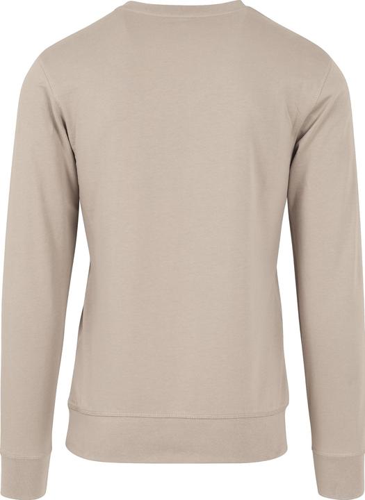 Produktbild Mister Tee Pray Crewneck - 88243 (L)