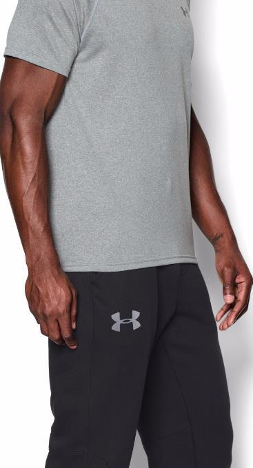 Produktbild Under Armour Rival Jogger