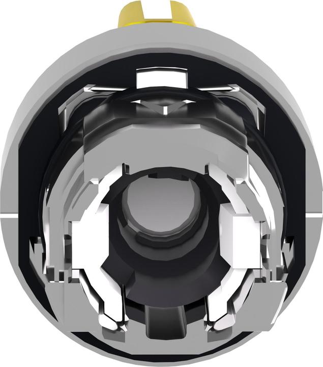 Actual product image Schneider Electric Front element