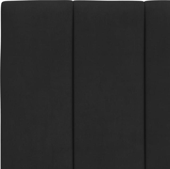 Image du produit vidaXL Bettgestell (90 x 190 cm)