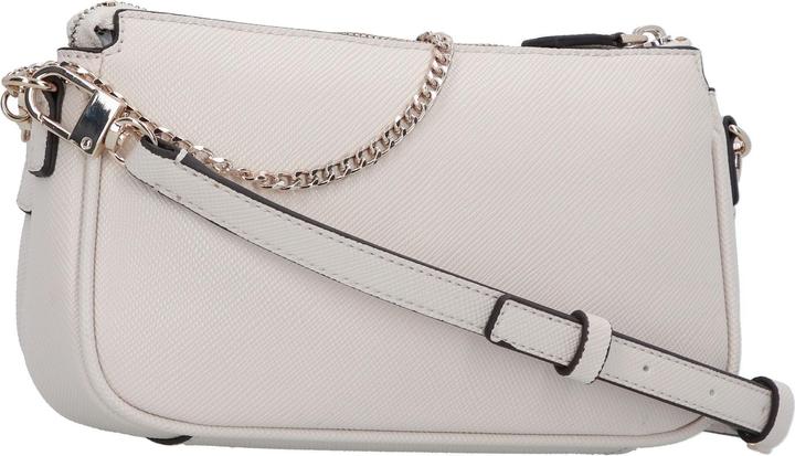 Actual product image Guess Noelle Umhängetasche 24 cm