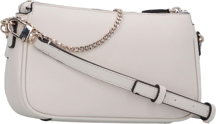 Produktbild Guess Noelle Umhängetasche 24 cm