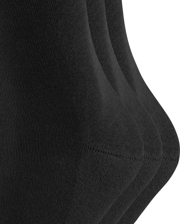 Produktbild Falke Family (3er Pack, 43 - 46)
