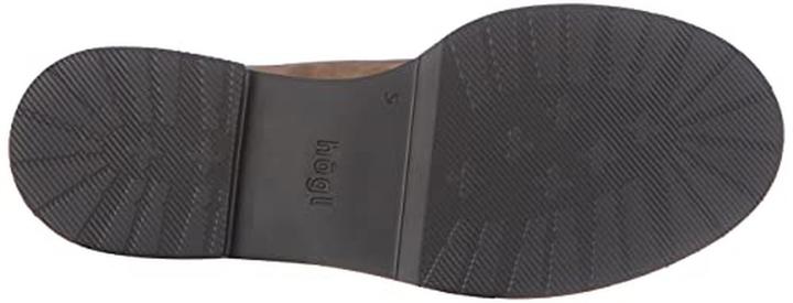 Actual product image Högl Boots (39)
