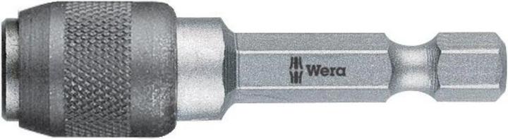 Produktbild Wera 894/4/1 K
